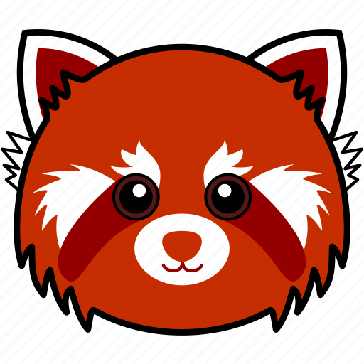 Red panda ai image generator redpandaai cc